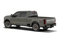 2027 Ford F-250SD King Ranch In-Transit