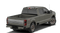 2027 Ford F-250SD King Ranch In-Transit