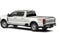 2026 Ford F-250SD King Ranch In-Transit
