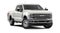 2026 Ford F-250SD King Ranch In-Transit