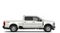 2026 Ford F-250SD King Ranch In-Transit