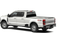2026 Ford F-250SD King Ranch In-Transit