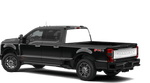 2026 Ford F-250SD Platinum In-Transit