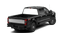 2026 Ford F-250SD Platinum In-Transit