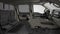 2026 Ford F-250SD Platinum In-Transit