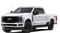 2026 Ford F-250SD Lariat In-Transit