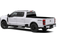 2026 Ford F-250SD Lariat In-Transit
