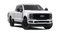 2026 Ford F-250SD Lariat In-Transit