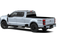 2026 Ford F-250SD Lariat In-Transit