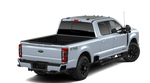 2026 Ford F-250SD Lariat In-Transit