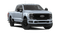 2026 Ford F-250SD Lariat In-Transit