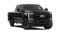 2026 Ford F-250SD Platinum In-Transit