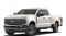 2027 Ford F-250SD King Ranch In-Transit