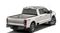 2027 Ford F-250SD King Ranch In-Transit