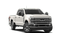 2027 Ford F-250SD King Ranch In-Transit