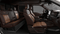 2027 Ford F-250SD King Ranch In-Transit