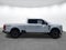 2023 Ford F-250SD Platinum