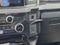 2023 Ford F-250SD Platinum