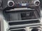 2023 Ford F-250SD Platinum