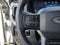 2023 Ford F-250SD Platinum