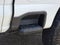 2023 Ford F-250SD Platinum