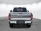 2023 Ford F-250SD Platinum