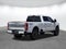 2023 Ford F-250SD Platinum