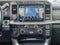 2023 Ford F-250SD Platinum