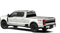 2026 Ford F-250SD Platinum In-Transit