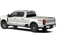 2026 Ford F-250SD Platinum In-Transit