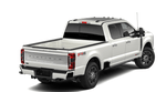 2026 Ford F-250SD Platinum In-Transit
