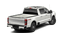 2026 Ford F-250SD Platinum In-Transit