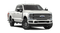 2026 Ford F-250SD Platinum In-Transit