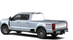 2026 Ford F-250SD Platinum In-Transit