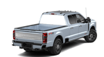 2026 Ford F-250SD Platinum In-Transit