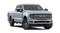 2026 Ford F-250SD Platinum In-Transit