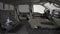 2026 Ford F-250SD Platinum In-Transit