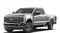 2027 Ford F-250SD Lariat In-Transit
