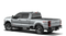 2027 Ford F-250SD Lariat In-Transit