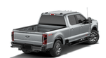 2027 Ford F-250SD Lariat In-Transit