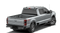 2027 Ford F-250SD Lariat In-Transit