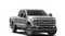 2027 Ford F-250SD Lariat In-Transit