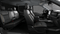 2027 Ford F-250SD Lariat In-Transit