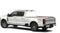 2026 Ford F-250SD Platinum In-Transit