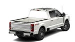 2026 Ford F-250SD Platinum In-Transit