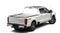 2026 Ford F-250SD Platinum In-Transit