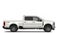 2026 Ford F-250SD Platinum In-Transit