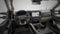2026 Ford F-250SD Platinum In-Transit