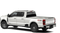 2026 Ford F-250SD Platinum In-Transit