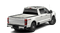 2026 Ford F-250SD Platinum In-Transit